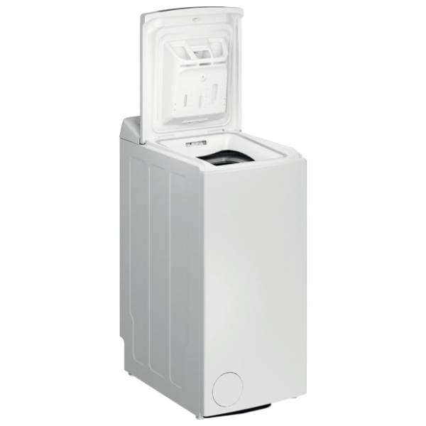 WHIRLPOOL mašina za pranje veša TDLR 6240SS EU/N 4