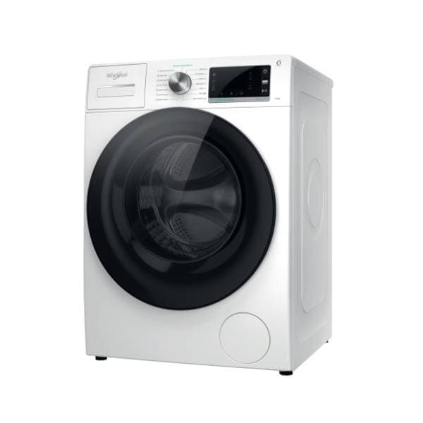 WHIRLPOOL mašina za pranje veša W6X W845WB EE 1
