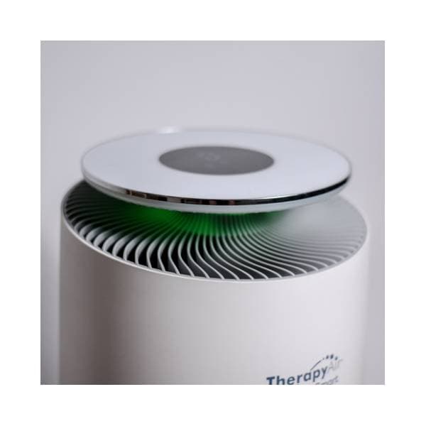 ZEPTER prečišćivač vazduha Therapy Air Smart 4