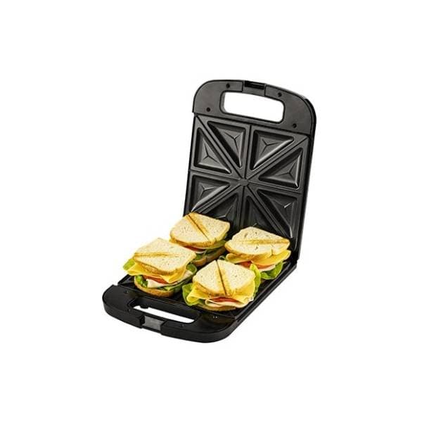ADLER sendvič toster AD3055 6