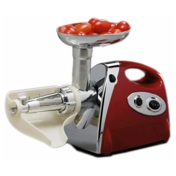 ARDES mašina za mlevenje mesa i paradajza AR7450R 0