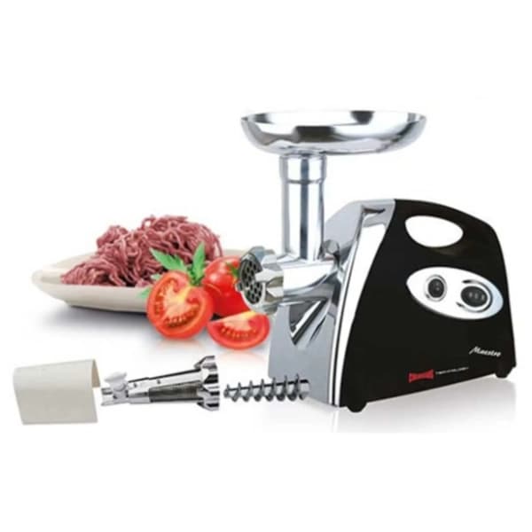 COLOSSUS mašina za mlevenje mesa i paradajza CSS-5426 2