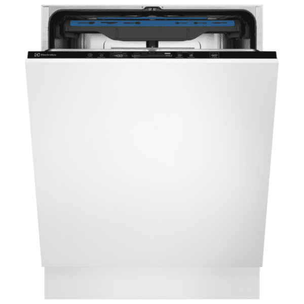 ELECTROLUX ugradna mašina za pranje sudova EEM48320L 0
