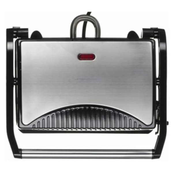 ESPERANZA grill toster EKG006 0