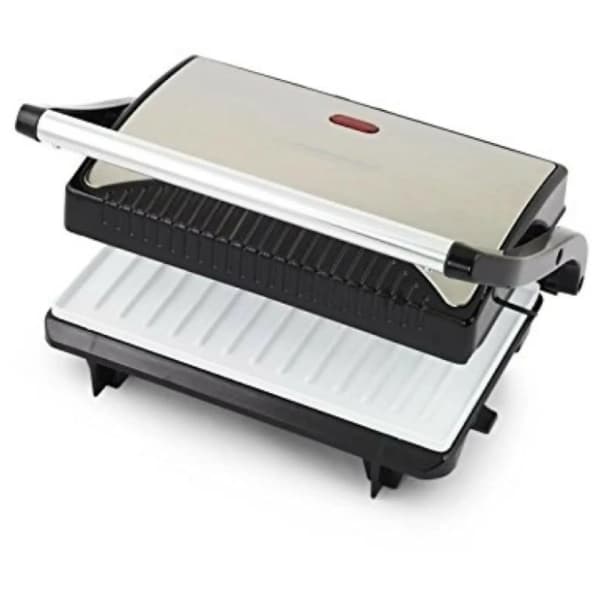 ESPERANZA grill toster EKG006 4