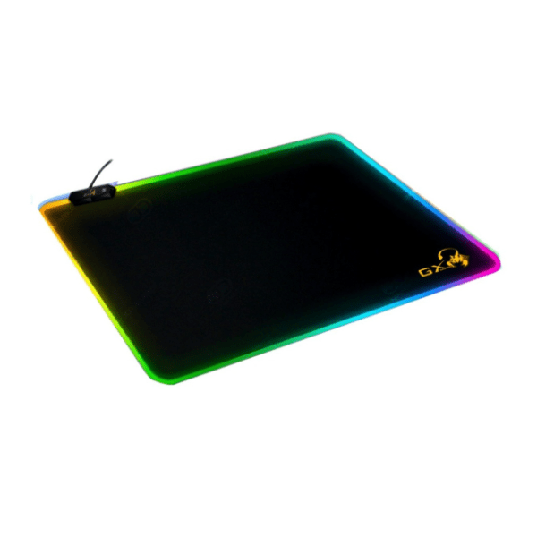 GENIUS podloga za miša GX-Pad 300S RGB 0