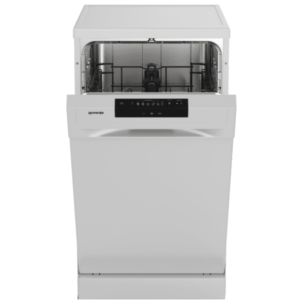 GORENJE mašina za pranje sudova GS52040W 1