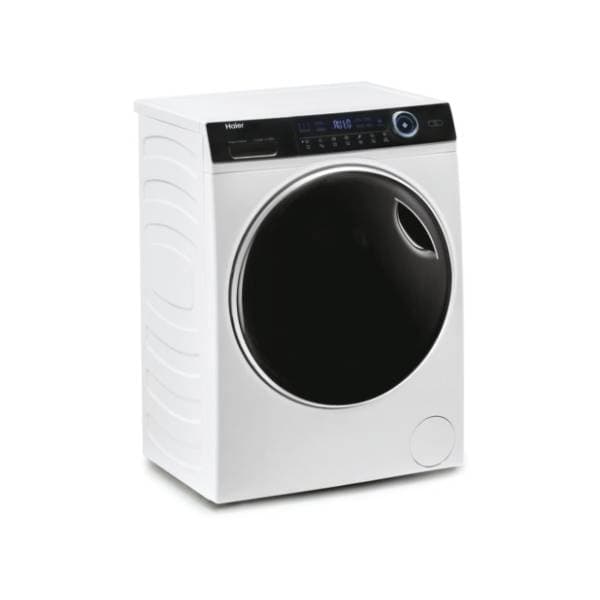 HAIER mašina za pranje i sušenje veša HWD120-B14979-S 1