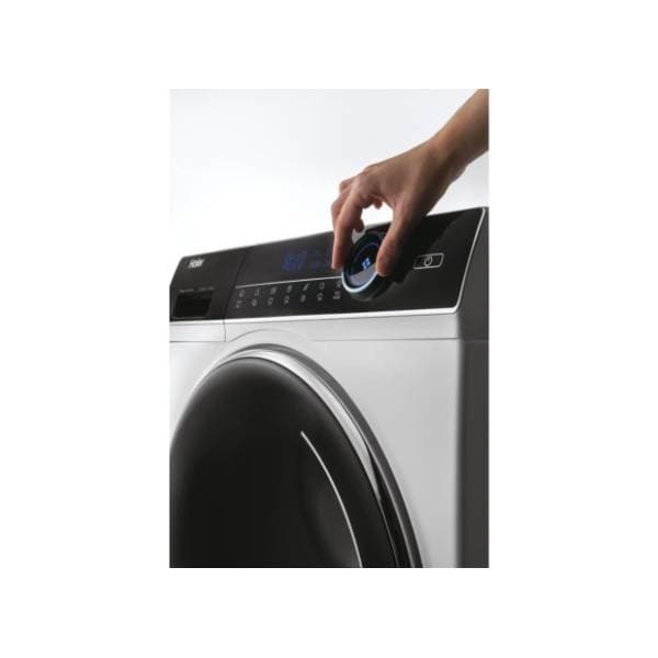 HAIER mašina za pranje i sušenje veša HWD120-B14979-S 4
