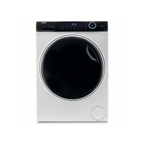 HAIER mašina za pranje i sušenje veša HWD120-B14979-S 2