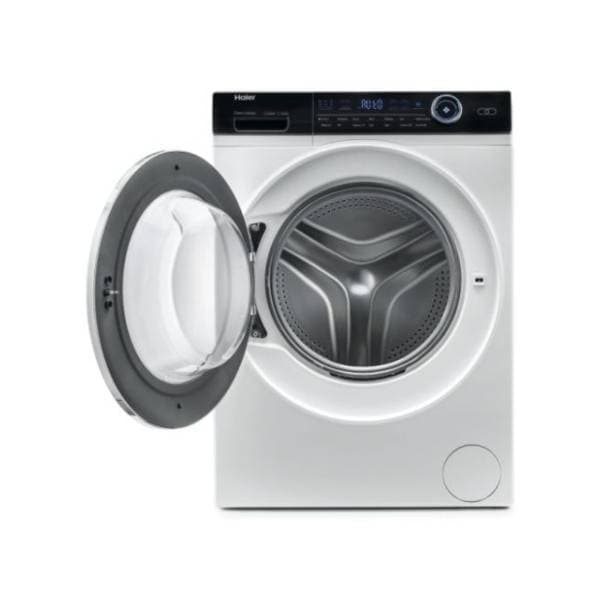 HAIER mašina za pranje i sušenje veša HWD120-B14979-S 3