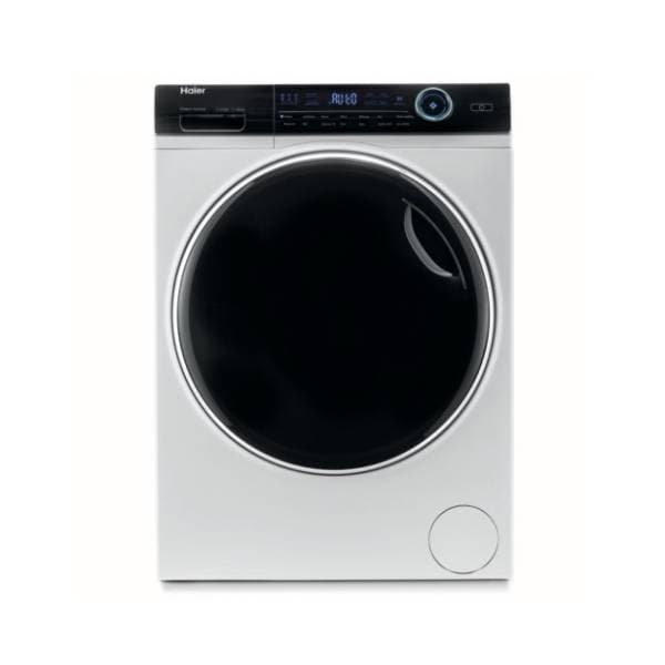 HAIER mašina za pranje i sušenje veša HWD120-B14979-S 0