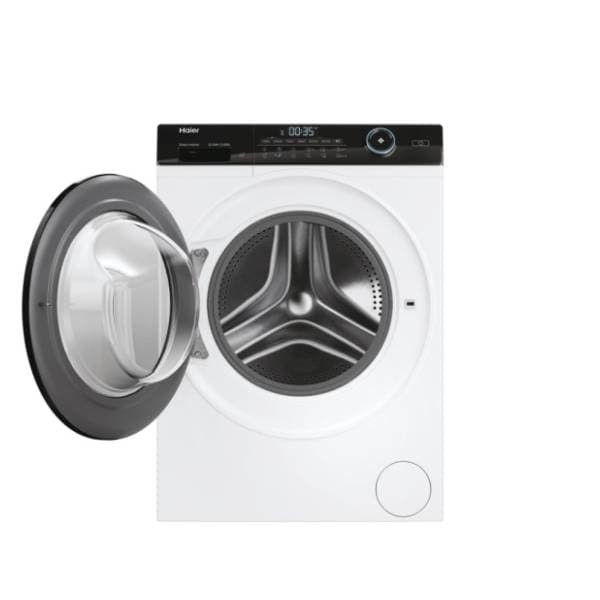 HAIER mašina za pranje i sušenje veša HWD90-B14959U1-S 5