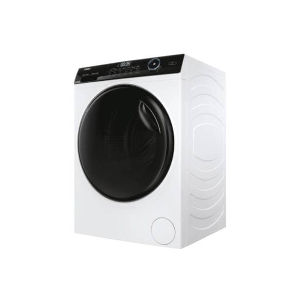 HAIER mašina za pranje i sušenje veša HWD90-B14959U1-S 2
