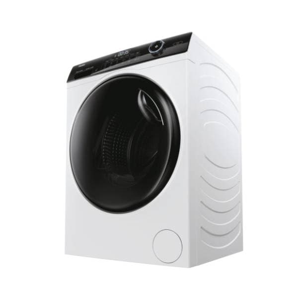 HAIER mašina za pranje i sušenje veša HWD90-B14959U1-S 4