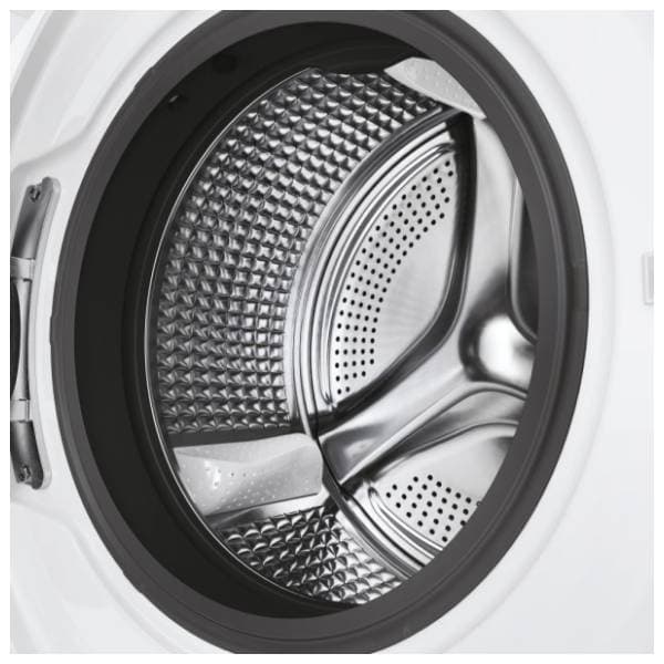 HAIER mašina za pranje i sušenje veša HWD90-B14959U1-S 7