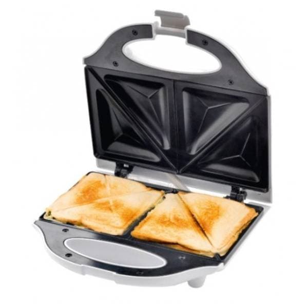 HOME sendvič toster HG-SZ02 1