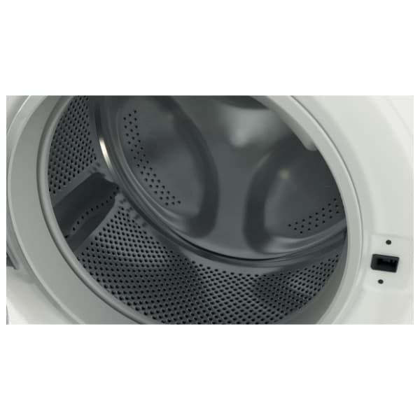 INDESIT mašina za pranje i sušenje veša BDE 76435 9WS EE 6