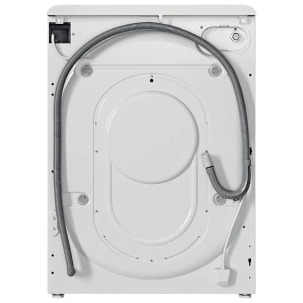 INDESIT mašina za pranje i sušenje veša BDE 76435 9WS EE 7