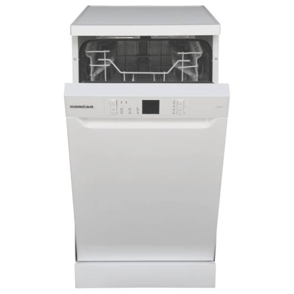 KONČAR mašina za pranje sudova PP45BH6 1