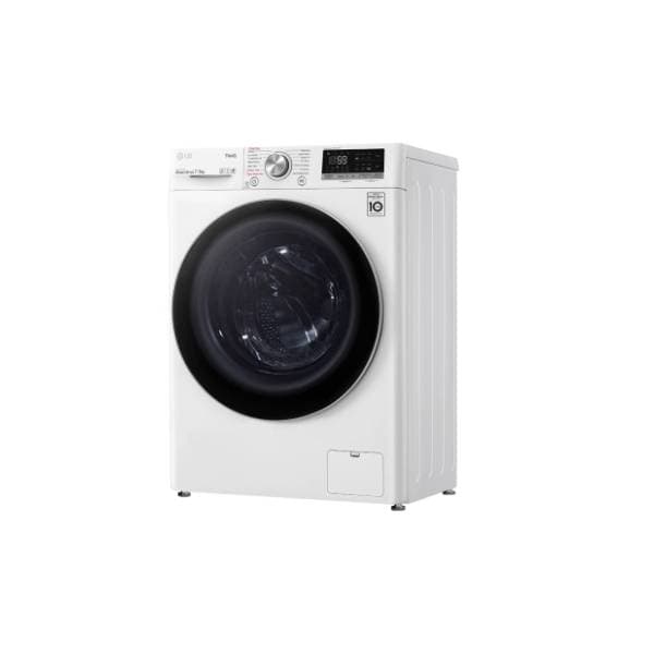 LG mašina za pranje i sušenje veša F2DV5S7S1E 1
