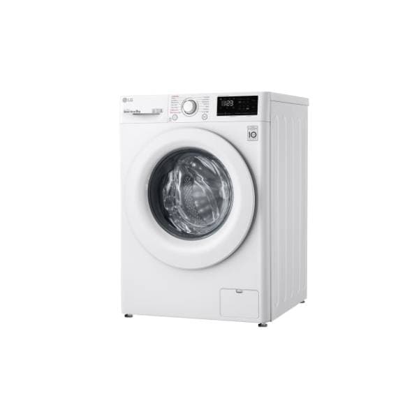 LG mašina za pranje veša F4WV309S3E 3