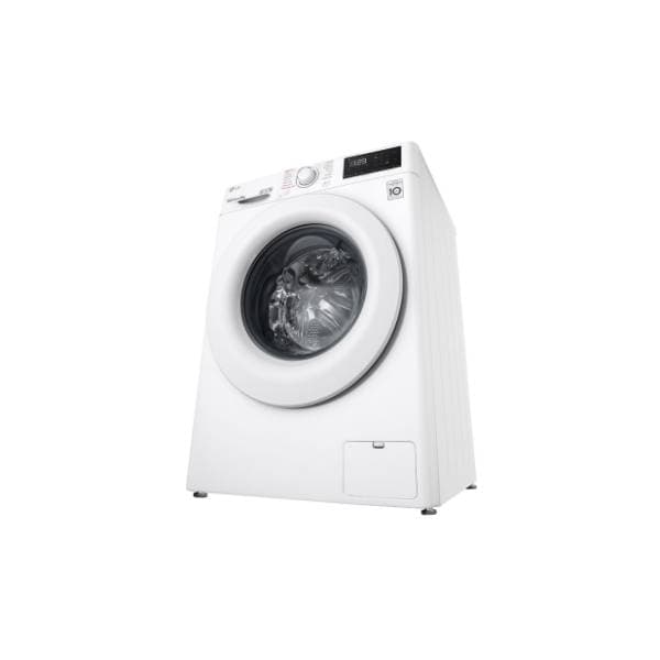 LG mašina za pranje veša F4WV309S3E 7