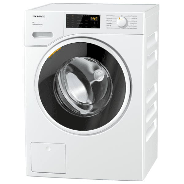 MIELE mašina za pranje veša WWD320 WCS 0