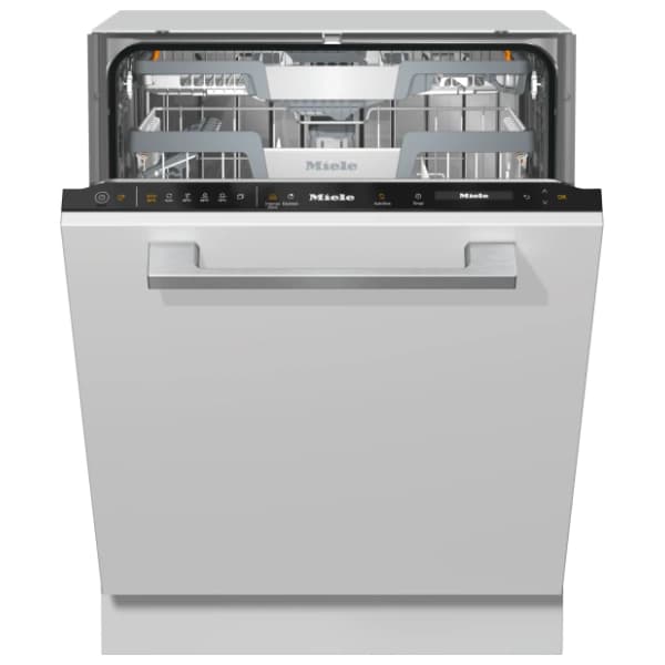 MIELE ugradna mašina za pranje sudova G 7460 SCVi 0