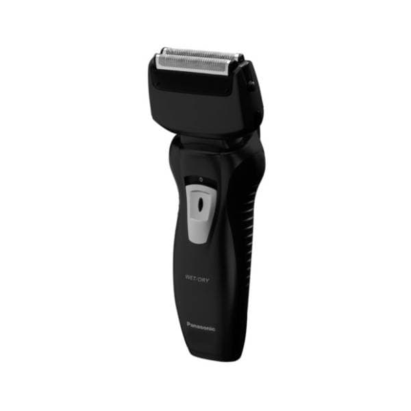 PANASONIC aparat za brijanje ES-RW31-K503 2