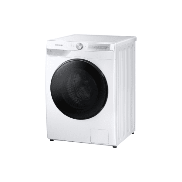 SAMSUNG mašina za pranje i sušenje veša WD90T634DBH/S7 2
