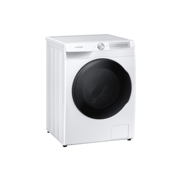 SAMSUNG mašina za pranje i sušenje veša WD90T634DBH/S7 3
