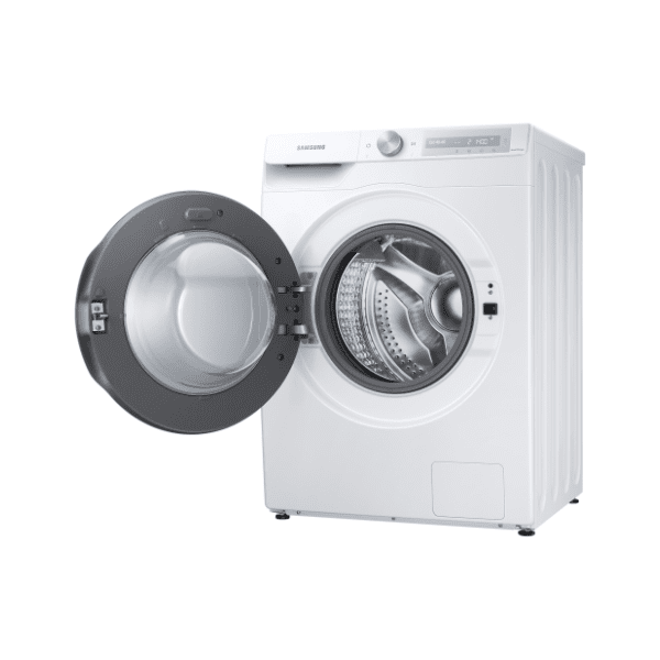 SAMSUNG mašina za pranje i sušenje veša WD90T634DBH/S7 5