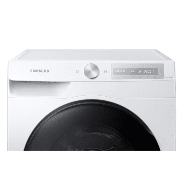 SAMSUNG mašina za pranje i sušenje veša WD90T634DBH/S7 7