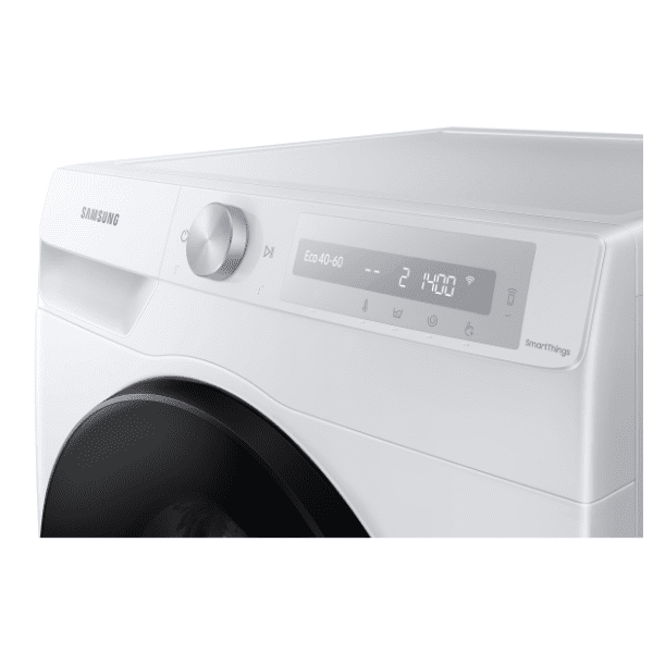 SAMSUNG mašina za pranje i sušenje veša WD90T634DBH/S7 9