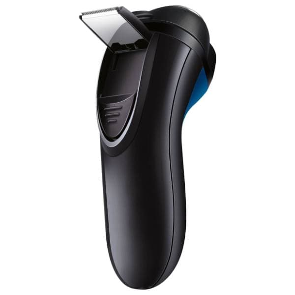 SENCOR aparat za brijanje SMS 4011BL 2