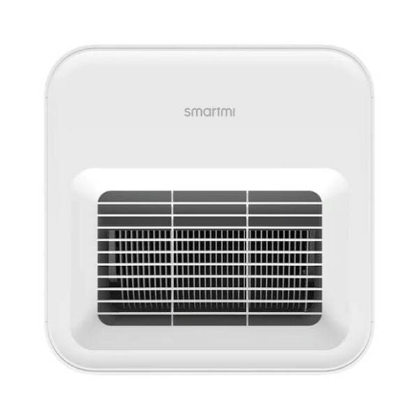 SMARTMI ovlaživač vazduha Evaporative Humidifier 2 6