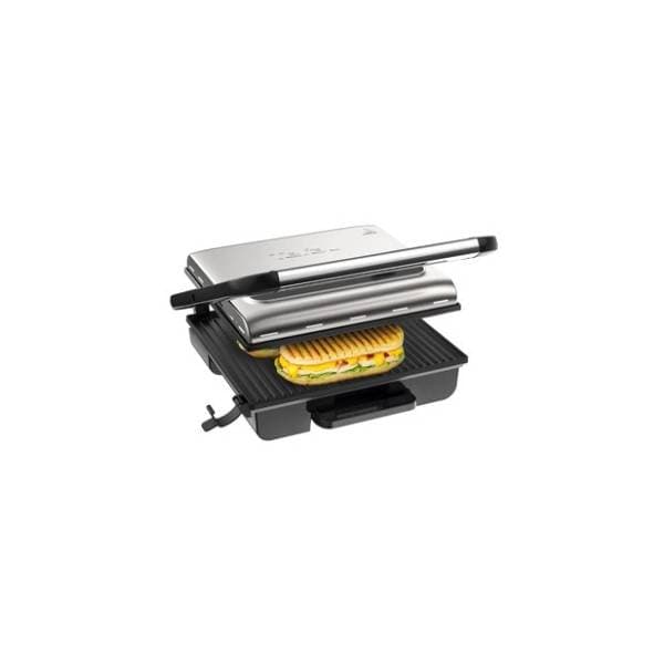 TEFAL grill toster GC242D 0