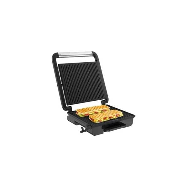 TEFAL grill toster GC242D 1