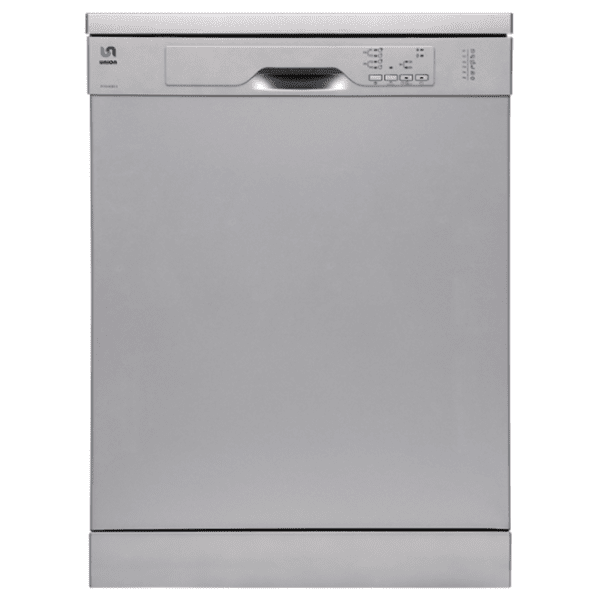 UNION mašina za pranje sudova FY15-60NS 0