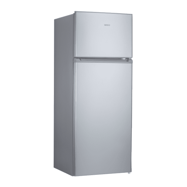 VIVAX kombinovani frižider DD-207 S 0