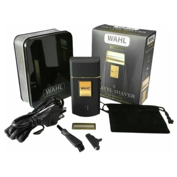 WAHL aparat za brijanje 07057-016 2