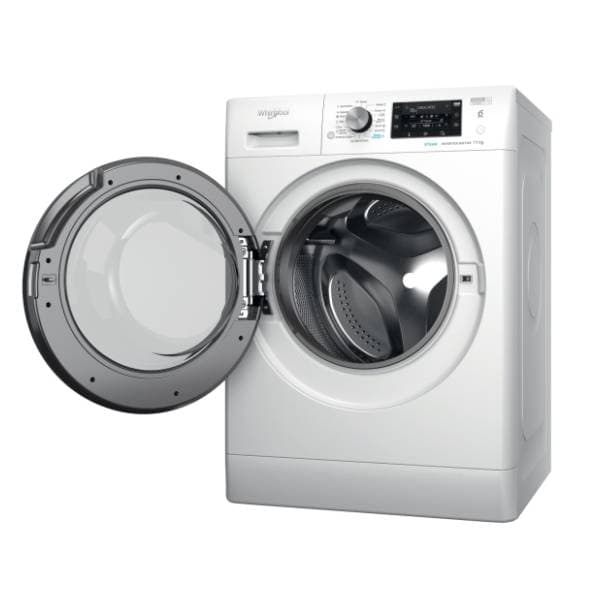 WHIRLPOOL mašina za pranje veša FFD 11469 BV EE 3