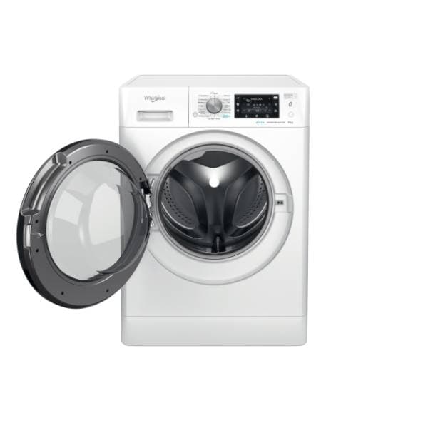 WHIRLPOOL mašina za pranje veša FFD 9458 BV EE 3