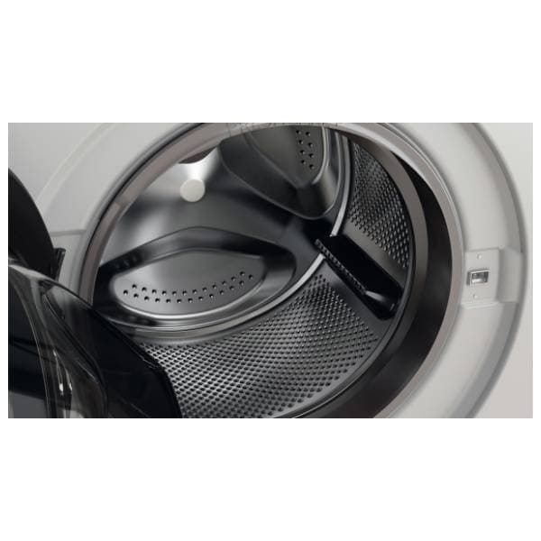 WHIRLPOOL mašina za pranje veša FFD 9458 BV EE 9