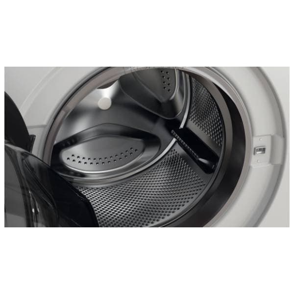 WHIRLPOOL mašina za pranje veša FFS 7458 W EE 5