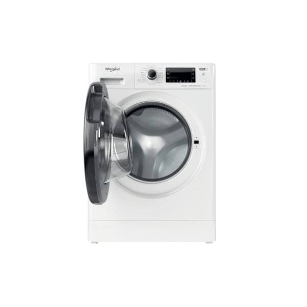 WHIRLPOOL mašina za pranje veša FWSD 71283 BV 2