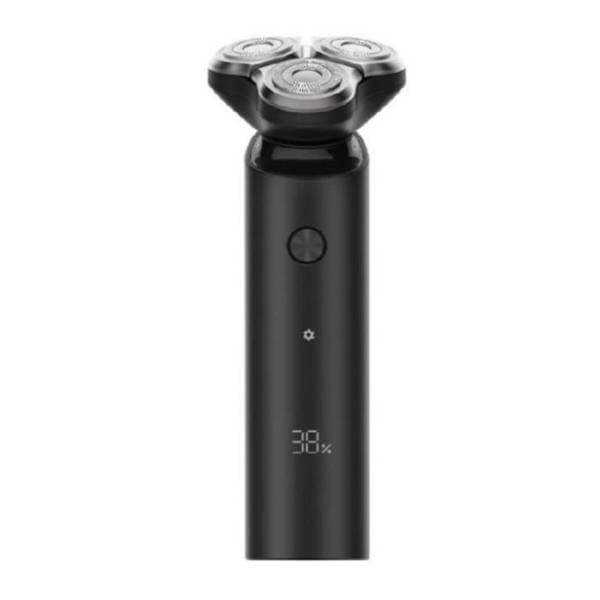 XIAOMI Mi aparat za brijanje S500 1