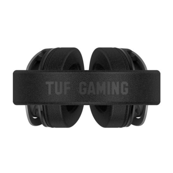 ASUS slušalice TUF Gaming H3 Wireless 4