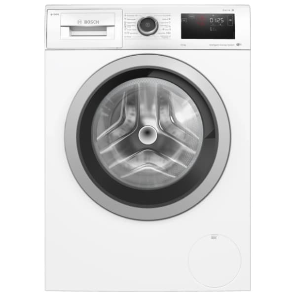 BOSCH mašina za pranje veša WAL28PH3BY 0
